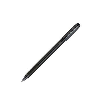 Uni-Ball UB-187 Vision Needle Mor 0.7 mm 12'li İğne Uçlu Kalem