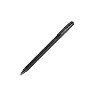 Uni-Ball UB-187 Vision Needle Mor 0.7 mm 12'li İğne Uçlu Kalem
