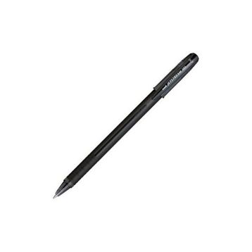 Uni-Ball UB-187 Vision Needle Mor 0.7 mm 12'li İğne Uçlu Kalem