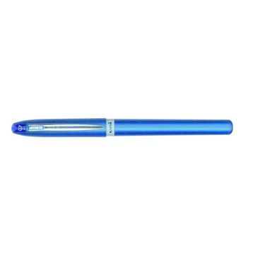 Uni-ball UB-247 Roller Kalem