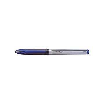Uni-Ball UBA-188-M Air 0.5 mm Mavi Roller Kalem
