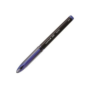 Uni-Ball UBA-188-M Air 0.5 mm Mavi Roller Kalem