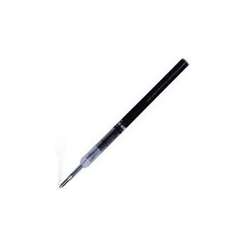Uni-ball UBN-176 Mavi Roller Yedeği