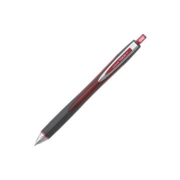 Uni-Ball UBN-176 RT 0.6 mm Mekanik Roller Kalem