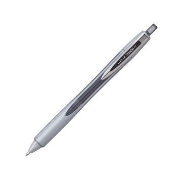 UNI-BALL UBN-178 Siyah 0,8 mm Roller Kalem