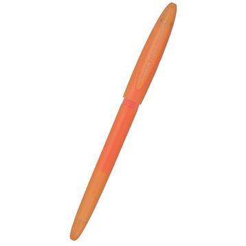 Uni-ball UM-170 Signo Gelstick 0.7 mm Fosforlu Roller Kalem