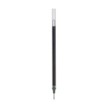 Uni-Ball UMR-10 Refili 1.0mm Mavi 12'li Jel Kalem