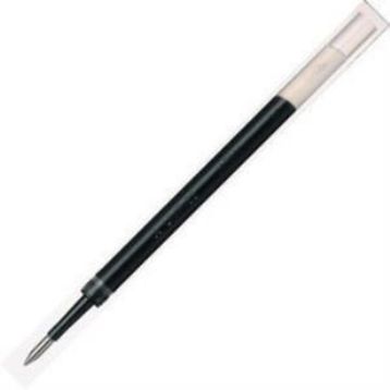 Uni-Ball UMR-85 Signo Micro 0.5 mm Roller Kalem Yedeği
