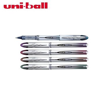 Uni-Ball Vision Elite BS 0.8 Roller Kalem