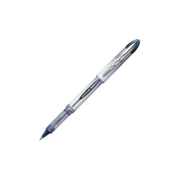 Uni-Ball Vision Elite BS 0.8 Roller Kalem
