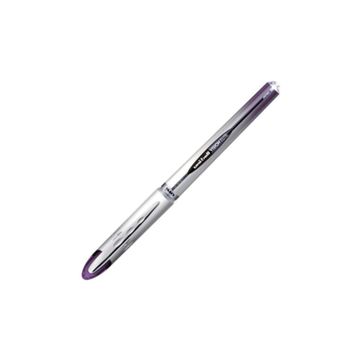 Uni-Ball Vision Elite BS 0.8 Roller Kalem