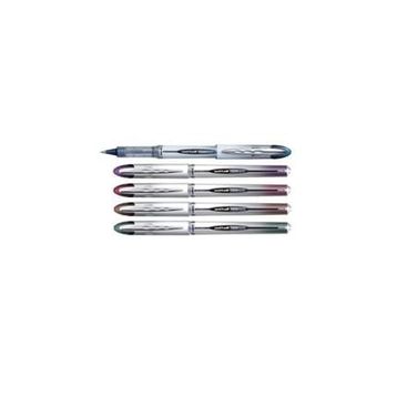Uni-Ball Vision Elite BS 0.8 Roller Kalem