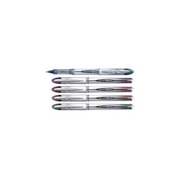 Uni-Ball Vision Elite BS 0.8 Roller Kalem