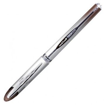 Uni-Ball Vision Elite BS 0.8 Roller Kalem