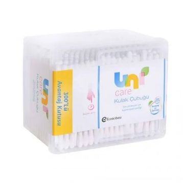 Uni Care 300 Kulak Çubuğu