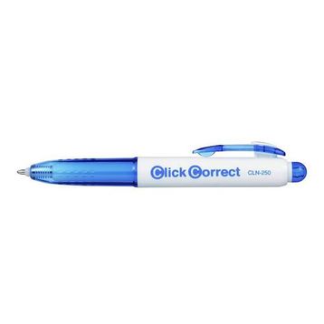 Uni CLN-250 Sıvı Silici Kalem