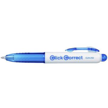 Uni CLN-250 Sıvı Silici Kalem