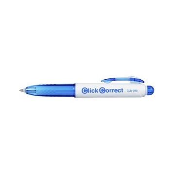 Uni CLN-250 Sıvı Silici Kalem