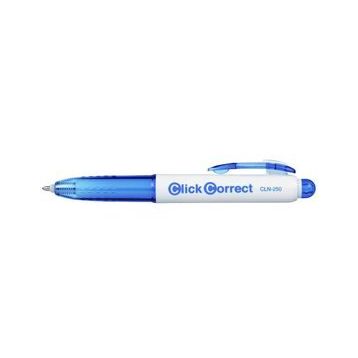 Uni CLN-250 Sıvı Silici Kalem