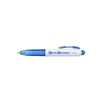 Uni CLN-250 Sıvı Silici Kalem