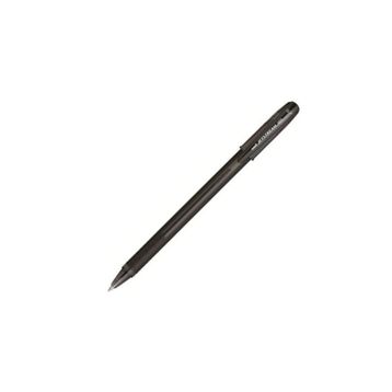 Uni Jetstream SX-101 Siyah 0.7 Jel Kalem