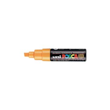Uni Posca PC-8K Boyama Markörü