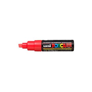 Uni Posca PC-8K Boyama Markörü