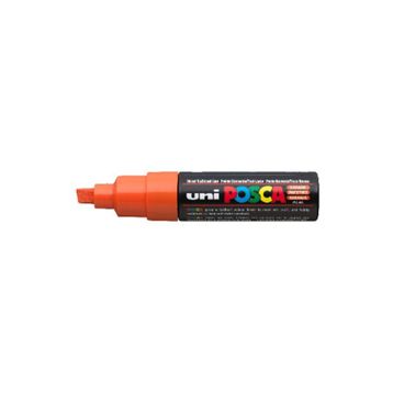 Uni Posca PC-8K Boyama Markörü