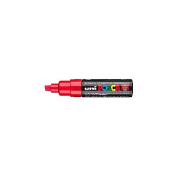 Uni Posca PC-8K Boyama Markörü