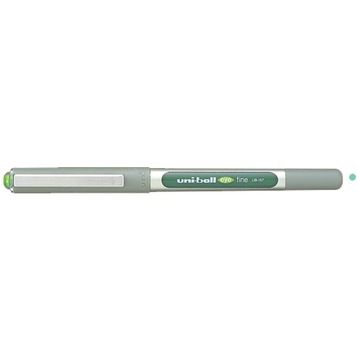 UNİ ROLLER KALEM EYE UB-157 0.7 YEŞİL Uni