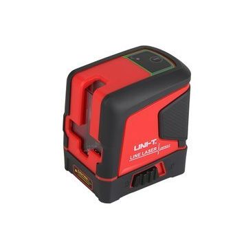 Uni-T LM-570LD-II Lazer Metre