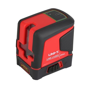Uni-T LM-570LD-II Lazer Metre