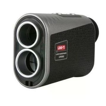 Uni-T LM1000G Lazer Metre