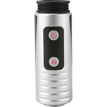 Uni-T LM1000G Lazer Metre