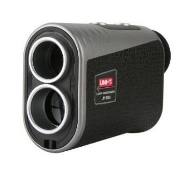 Uni-T LM1000G Lazer Metre