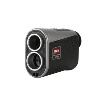 Uni-T LM1000G Lazer Metre