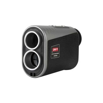 Uni-T LM1000G Lazer Metre