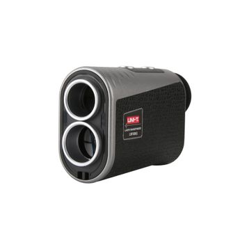 Uni-T LM1000G Lazer Metre