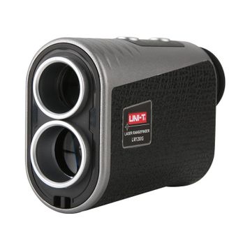 Uni-T LM1200G Lazer Mesafe Ölçer