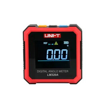 UNI-T LM320A Açı Ölçer