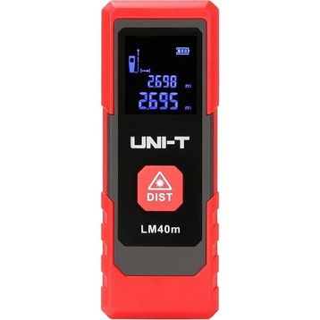 Uni-T LM40M Lazer Metre
