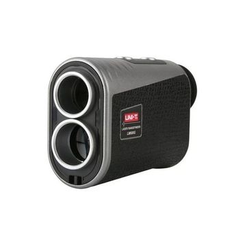 Uni-T LM600G Lazer Metre