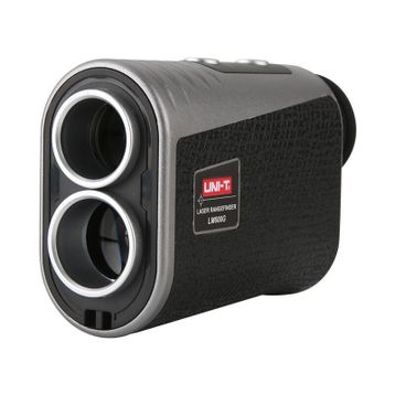 Uni-T LM600G Lazer Metre