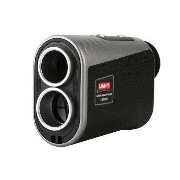 Uni-T LM600G Lazer Metre
