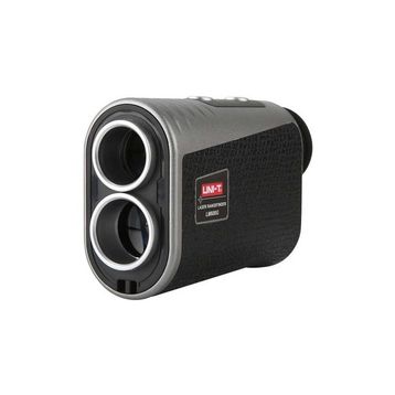 Uni-T LM600G Lazer Metre