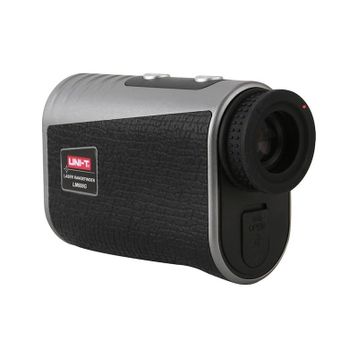 Uni-T LM600G Lazer Metre