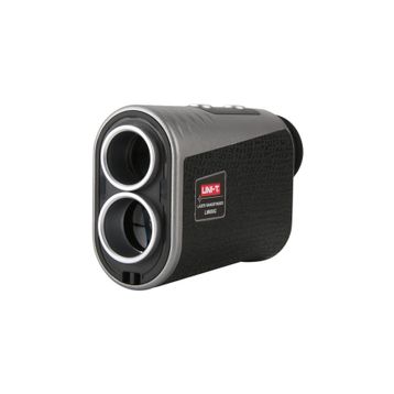 Uni-T LM600G Lazer Metre