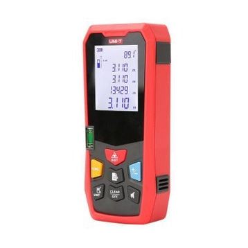 Uni-T LM80 80 m Lazer Metre