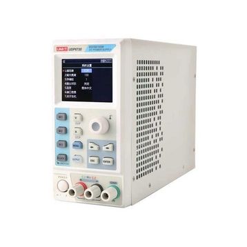 Uni-T UDP6720 Değişken Güç Kaynağı