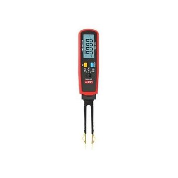 Uni-T UT-116C SMD Dijital Multimetre